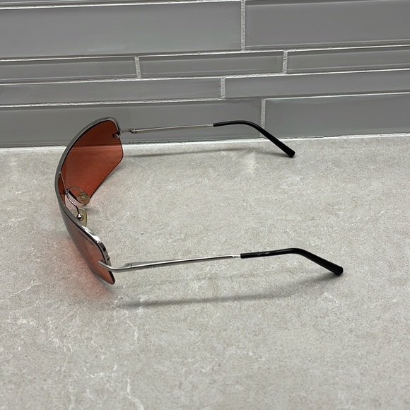 Mont Blanc Sunglasses - Picture 3 of 6